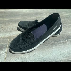 Cole Haan Nantucket Loafer (Womens 8.5)